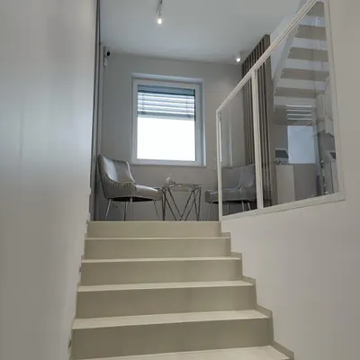 MAX - Remonty i Wykończenia Wrocław